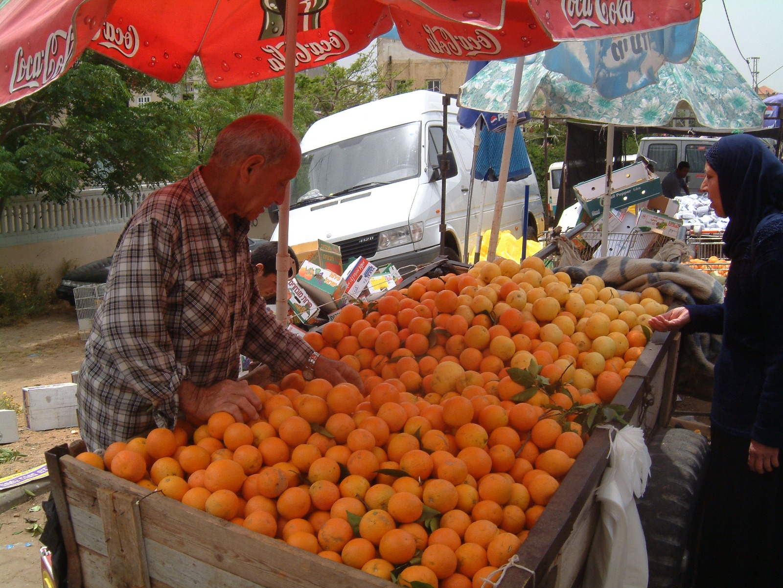 WhatsApp Image 2020-05-0 (4).jpeg